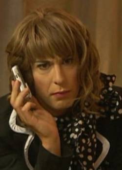 Magda M 20 lat później - sezon 1 - odcinek 3