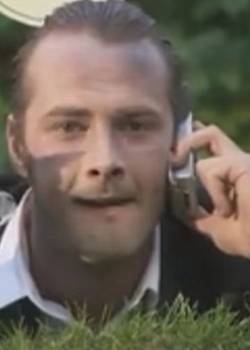 Magda M 20 lat później - sezon 1 - odcinek 7