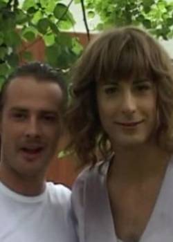 Magda M 20 lat później - sezon 1 - odcinek 9 (Making of)