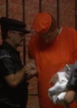 Magda M 20 lat później - sezon 1 - odcinek 6