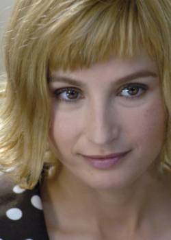 Magda M. - sezon 1 - odcinek 15