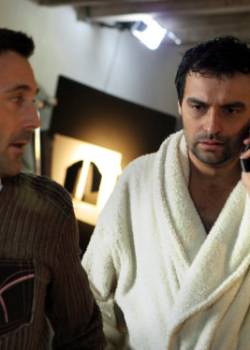 Magda M. - sezon 4 - odcinek 1