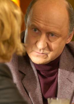 Magda M. - sezon 2 - odcinek 1