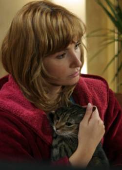 Magda M. - sezon 4 - odcinek 2