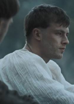 Maksymilian i Maria. Między władzą a miłością - sezon 1 - odcinek 2