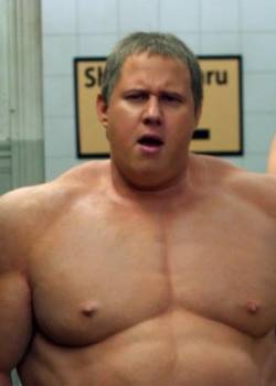 Mała Brytania w Ameryce - sezon 1 - odcinek 3