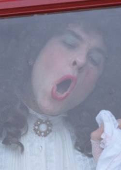 Mała Brytania - sezon 1 - odcinek 8