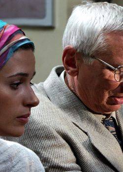 Mała wielka miłość - odcinek 2