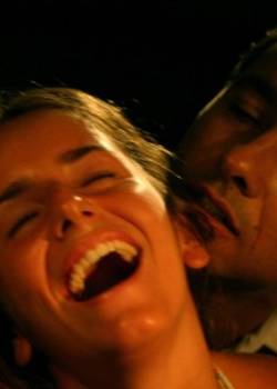 Mandrake - sezon 1 - odcinek 4