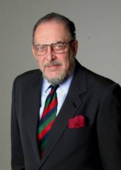 Mandrake - sezon 1 - odcinek 6