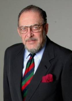 Mandrake - sezon 1 - odcinek 12