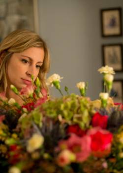 Mąż czy nie mąż - sezon 1 - odcinek 9