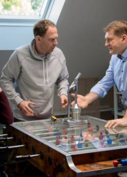 Mąż czy nie mąż - sezon 1 - odcinek 3