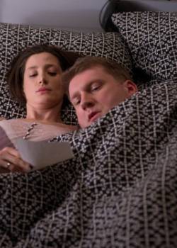 Mąż czy nie mąż - sezon 1 - odcinek 7