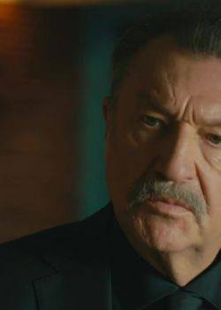 Meandry uczuć - odcinek 100