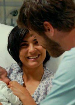 Meandry uczuć - odcinek 101