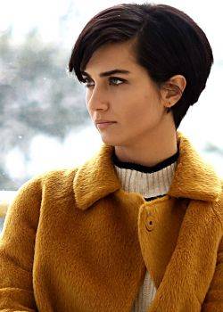 Meandry uczuć - odcinek 29