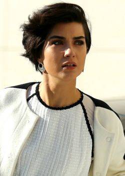 Meandry uczuć - odcinek 33