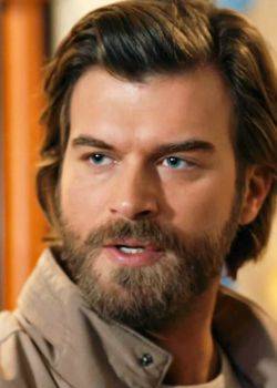 Meandry uczuć - odcinek 35