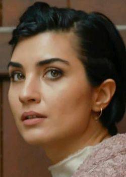 Meandry uczuć - odcinek 39