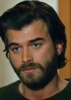 Meandry uczuć - odcinek 45