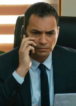 Meandry uczuć - odcinek 48