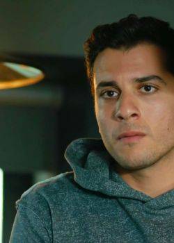 Meandry uczuć - odcinek 64