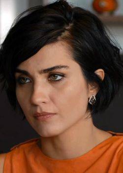 Meandry uczuć - odcinek 65