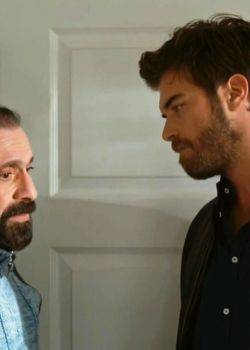 Meandry uczuć - odcinek 68