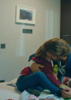 Meandry uczuć - odcinek 7