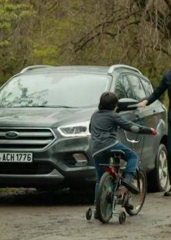 Meandry uczuć - odcinek 71