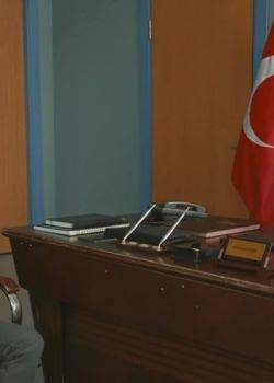 Meandry uczuć - odcinek 72