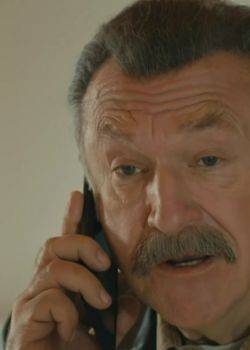 Meandry uczuć - odcinek 75