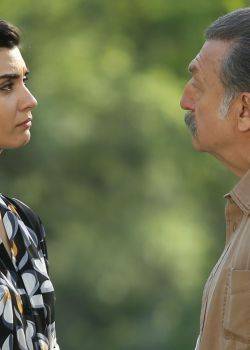 Meandry uczuć - odcinek 76