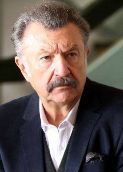 Meandry uczuć - odcinek 77