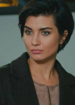 Meandry uczuć - odcinek 8