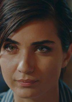 Meandry uczuć - odcinek 80