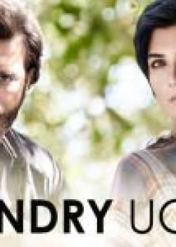 Meandry uczuć - odcinek 83