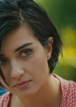 Meandry uczuć - odcinek 84