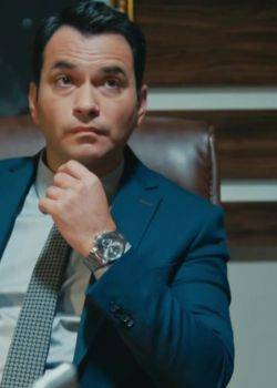 Meandry uczuć - odcinek 86