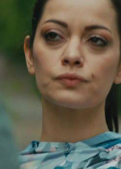 Meandry uczuć - odcinek 87