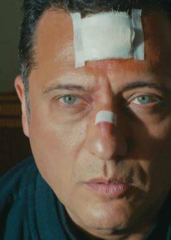 Meandry uczuć - odcinek 89