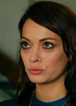 Meandry uczuć - odcinek 90