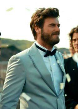 Meandry uczuć - odcinek 91