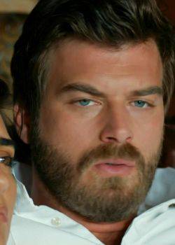 Meandry uczuć - odcinek 92