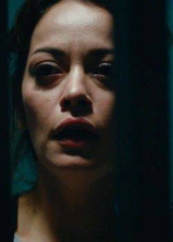 Meandry uczuć - odcinek 94