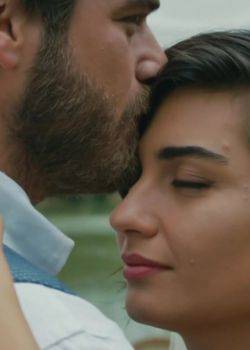 Meandry uczuć - odcinek 95