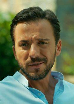 Meandry uczuć - odcinek 96