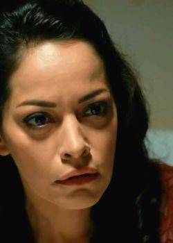 Meandry uczuć - odcinek 99