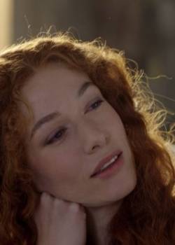 Medyceusze: Władcy Florencji - sezon 1 - odcinek 6